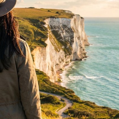 英国伦敦+巴斯+剑桥+爱丁堡+约克+牛津11日拼小团