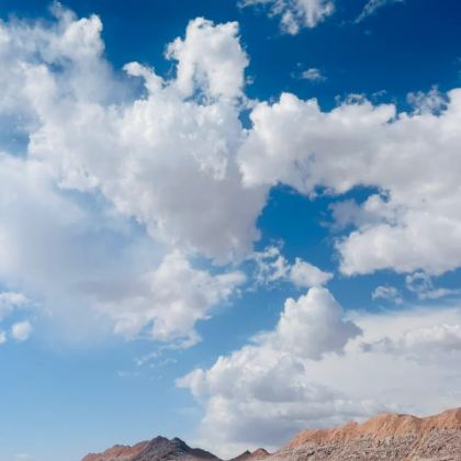 圣地亚哥首都大区+瓦尔帕莱索大区+伊瓜苏国家公园+伊瓜苏瀑布+福斯－杜伊瓜苏+里约热内卢州+布宜诺斯艾利斯11日10晚私家团