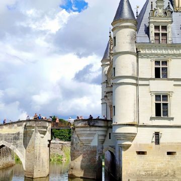 法国+意大利13日10晚跟团游