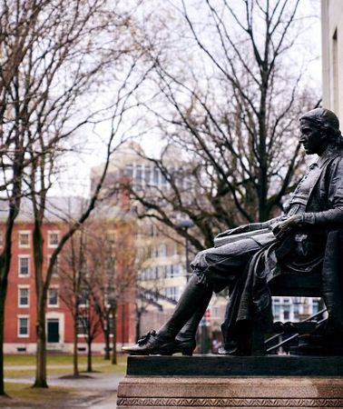 4D3N • New York 4-Day Tour, Niagara Falls & Washington