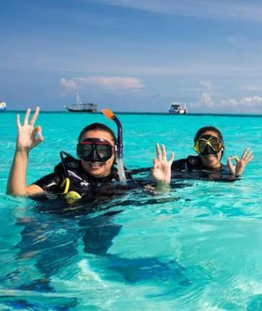 7D6N • Zanzibar: 7-Day Island Escape with 4 Local Experiences
