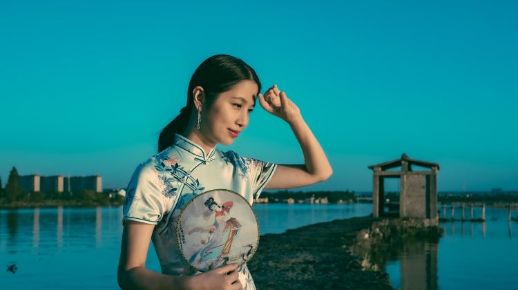 杭州+5