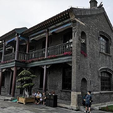 沈阳+本溪+盘锦+丹东+大连10日9晚私家团