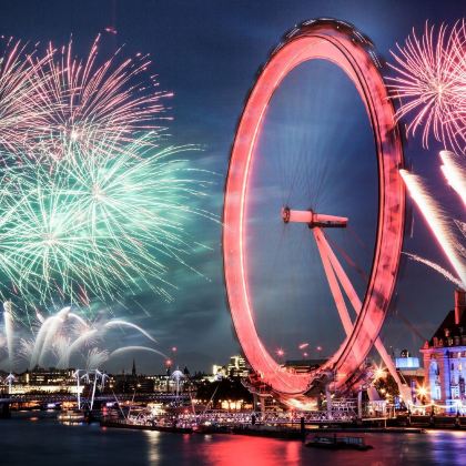 英国伦敦+剑桥+约克+爱丁堡+温德米尔+牛津11日10晚私家团