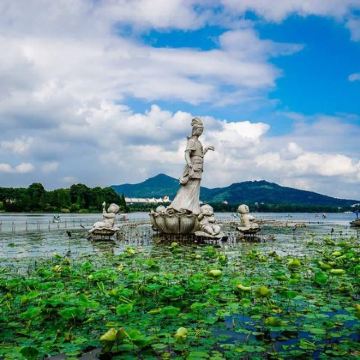 南京3日2晚自由行