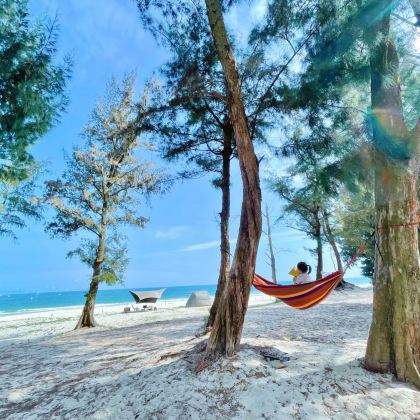 厦门+鼓浪屿+漳州古城+云水谣景区5日4晚私家团