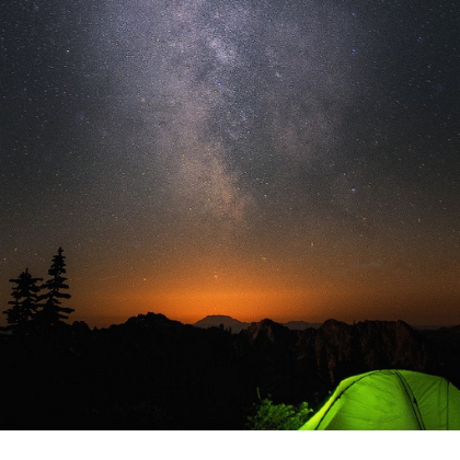 德国+奥地利+捷克+匈牙利+斯洛伐克14日11晚跟团游