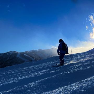 日本名古屋+长岛温泉乐园6日5晚私家团