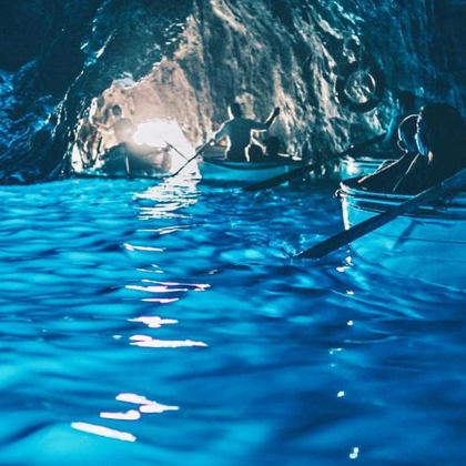 意大利那不勒斯+卡普里岛+西西里岛+马耳他14日13晚私家团