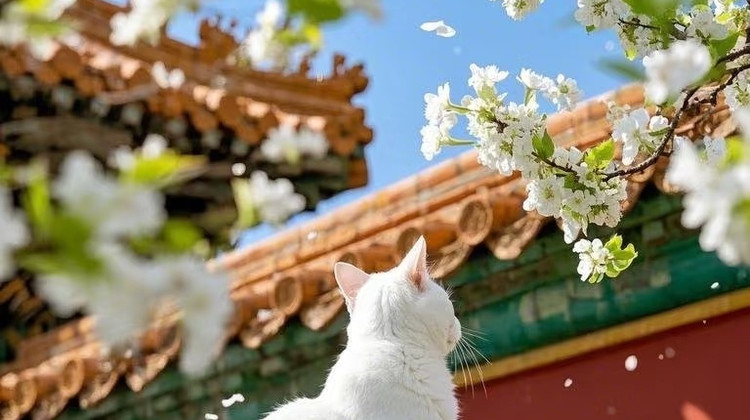 北京5日4晚私家团·【私家专享1单1团 指定住“1环”王府井宝欐酒店--步行可至王府井、天安门广场、故宫】明星导游精讲 游核心5A景点 恭王府+圆明园+天坛通票 +八达岭/慕田峪任选 网红冰窖餐厅 24H接送机/站