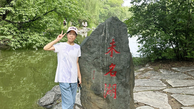 名校参访·北京14天“学会学习 爱上学习”学习力全能提升研学夏令营经典版·探名校 开眼界 激梦想 树目标 激动力 建习惯 炼毅力 学方法 提能力·北大教授北大博士领衔授课·清北名校学子陪伴交流·10到18岁·12年承办经验·名校参访·北京14天“学会学习 爱上学习”学习力全能提升研学夏令营经典版·探名校 开眼界 激梦想 树目标 激动力 建习惯 炼毅力 学方法 提能力·北大教授北大博士领衔授课·清北名校学子陪伴交流·10到18岁·12年承办经验