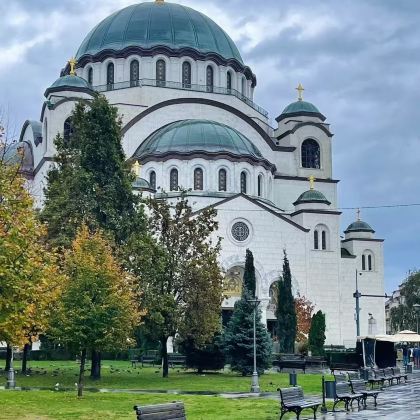 塞尔维亚9日8晚私家团