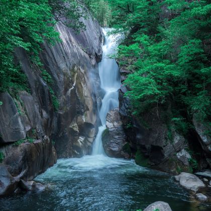 日本东京+日光市+轻井泽町5日4晚拼小团