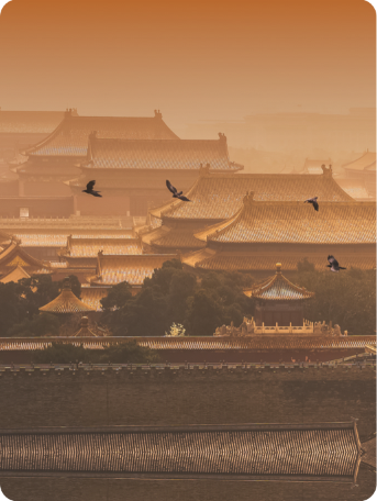 北京