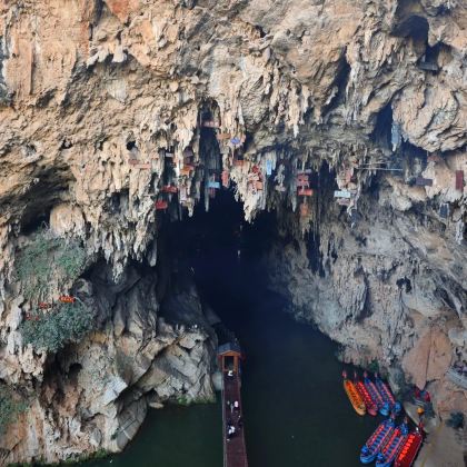 建水+弥勒+抚仙湖+蒙自+个旧8日7晚私家团