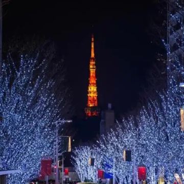 日本东京+仙台+山形+福岛6日5晚私家团