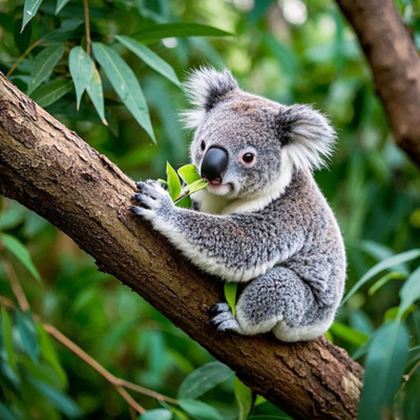 澳大利亚墨尔本+凯恩斯+黄金海岸+布里斯班10日8晚私家团