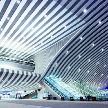 深圳+东莞+中山+珠海+广州8日7晚私家团