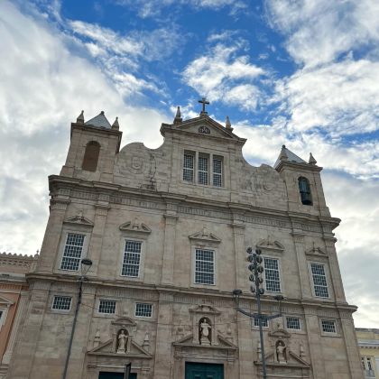 巴西圣保罗+马瑙斯+福斯－杜伊瓜苏+里约热内卢+萨尔瓦多+巴西利亚12日11晚私家团