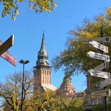 塞尔维亚+黑山+克罗地亚+波黑15日14晚私家团