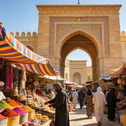 埃及开罗+亚历山大+卢克索+阿斯旺+阿布辛贝勒9日8晚私家团