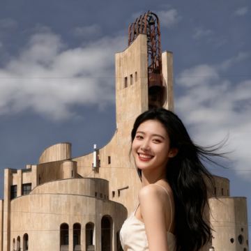 格鲁吉亚第比利斯+哥里+西格纳吉7日私家团