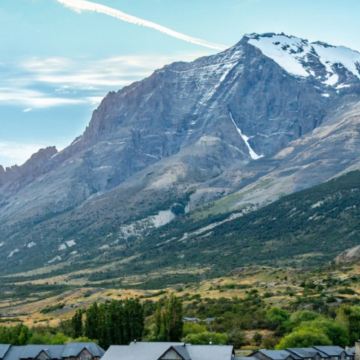 圣地亚哥首都大区+瓦尔帕莱索大区+里约热内卢州+伊瓜苏国家公园+伊瓜苏瀑布+福斯－杜伊瓜苏10日9晚私家团