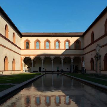 意大利9日8晚拼小团