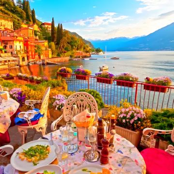 意大利罗马+那不勒斯+索伦托+科森扎+阿马尔菲海岸+庞贝古城考古遗址+维苏威火山8日7晚私家团