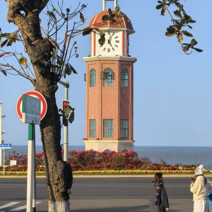 三亚+陵水+万宁+琼海+文昌+海口+儋州7日6晚私家团