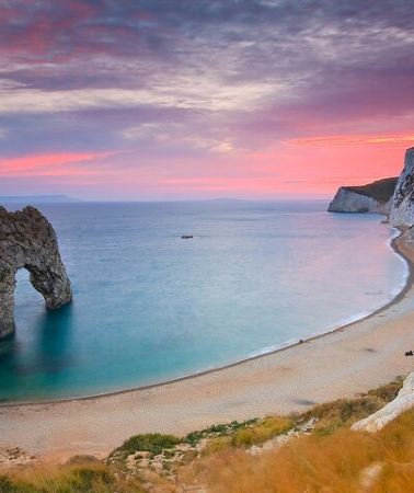 4D3N • 4 Day Tour in Cornwall, Devon and Stonehenge from Bristol