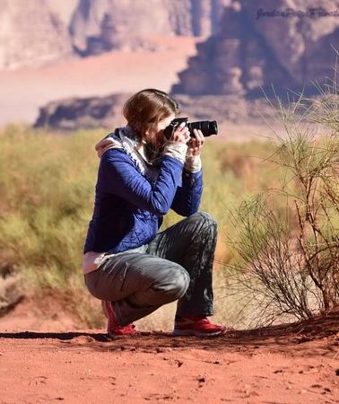 3D2N • 3Day Private Tour: Petra Mount Nebo & Al Karak Castle Wadi Rum Red and Dead Seas