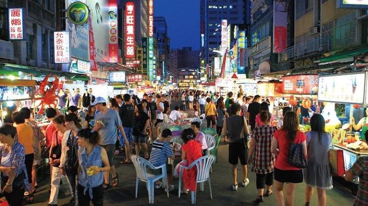 3-Day Private 3-Day Southern Taiwan Tour (Tainan, Kaohsiung, Kenting)