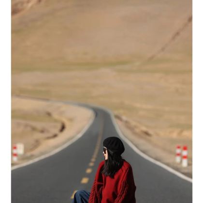 珠峰大本营2日1晚拼小团