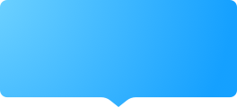 tangram image