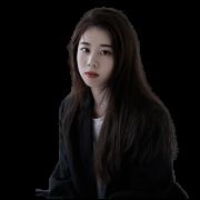 携程旅行定制师郑静