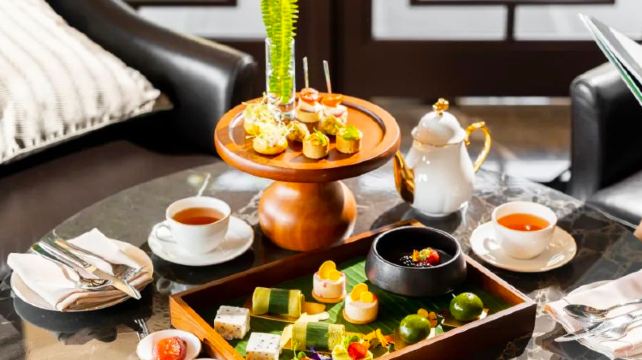 5-Day China Yunnan Secret Land Private Tour from Kunming·Dali and Lijiang丨Stone Forest Scenic Area, Erhai Lake, Yulong Snow Mountain and Blue Moon Valley