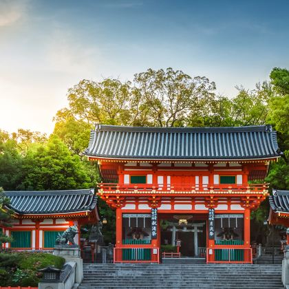 日本东京+富士山+大阪+京都+奈良6日5晚跟团游