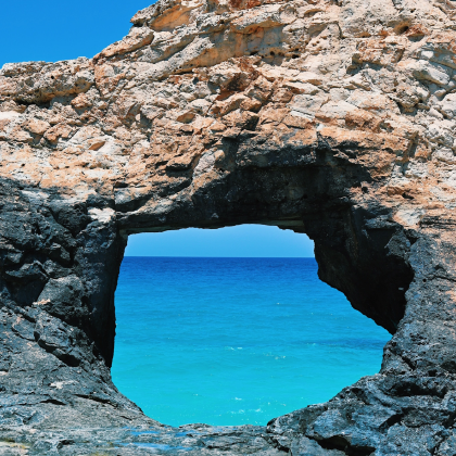 埃及开罗+亚历山大+马特鲁港+锡瓦7日6晚私家团