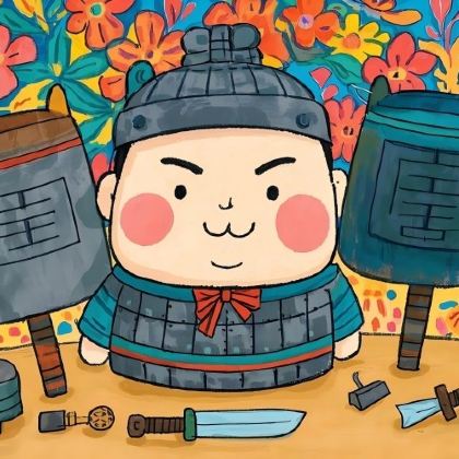 西安4日3晚跟团游