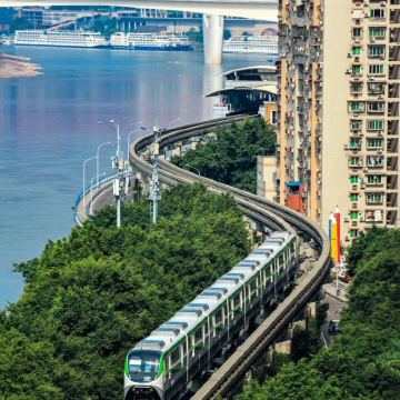 重庆+武隆区+涪陵区+仙女山国家森林公园5日4晚私家团