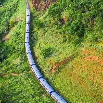 斯里兰卡9日8晚私家团