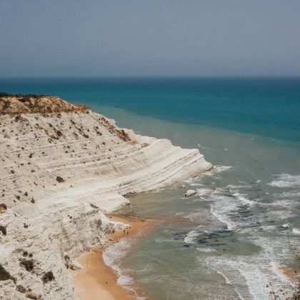 意大利西西里大区8日7晚私家团