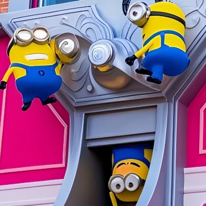 新加坡4日3晚私家团