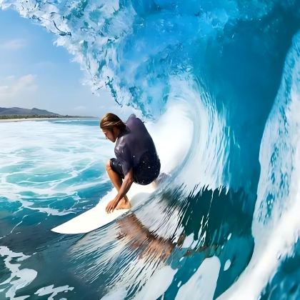 澳大利亚墨尔本+黄金海岸+莫顿岛9日8晚私家团