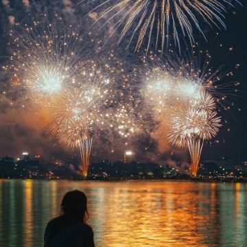 日本大阪+京都+美国夏威夷檀香山+大岛(夏威夷岛)+欧胡岛15日13晚拼小团