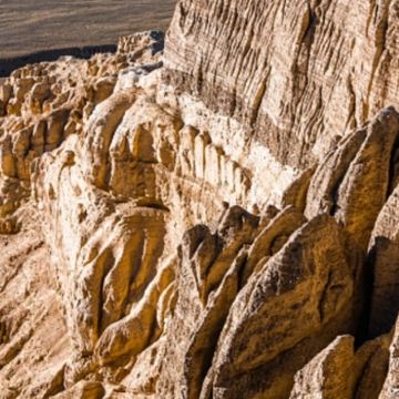 西藏阿里+日喀则+珠峰大本营7日6晚跟团游