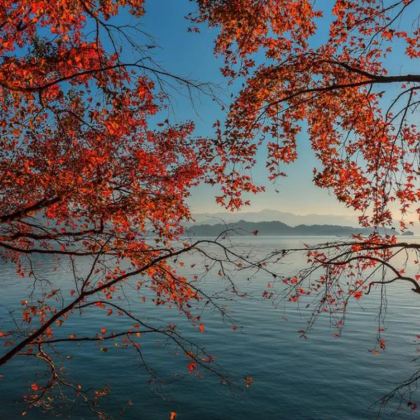 河源2日1晚拼小团