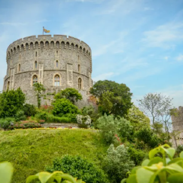 英国+北爱尔兰11日10晚拼小团