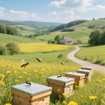 菲律宾宿务+长滩岛8日7晚私家团